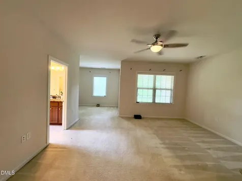 403 Daylin Drive Cary NC 27519