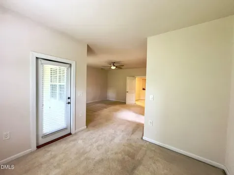 403 Daylin Drive Cary NC 27519