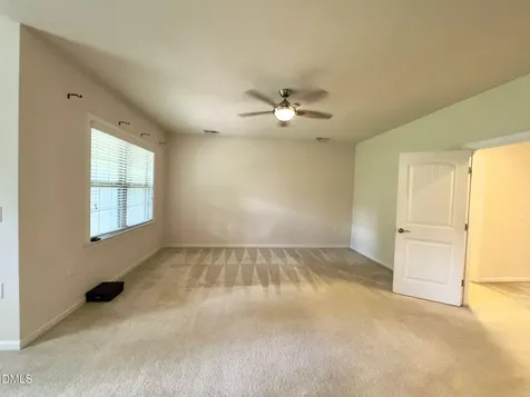 403 Daylin Drive Cary NC 27519