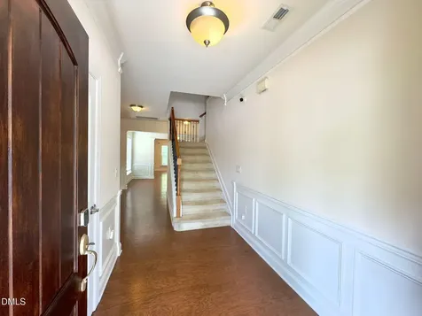 403 Daylin Drive Cary NC 27519
