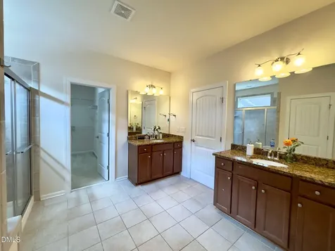 403 Daylin Drive Cary NC 27519