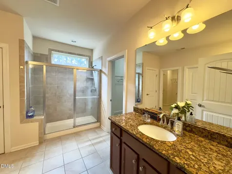 403 Daylin Drive Cary NC 27519