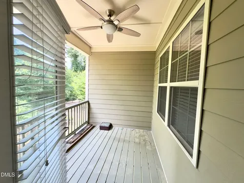 403 Daylin Drive Cary NC 27519