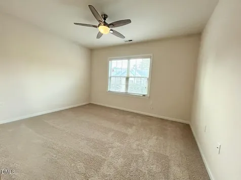 403 Daylin Drive Cary NC 27519