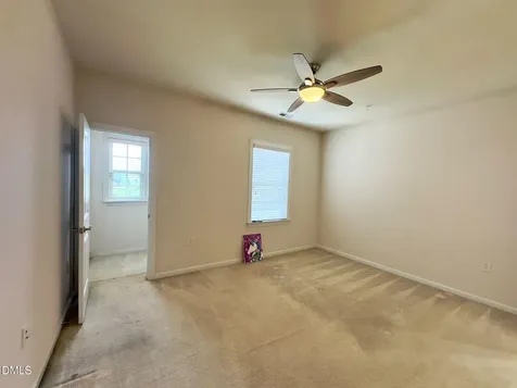 403 Daylin Drive Cary NC 27519