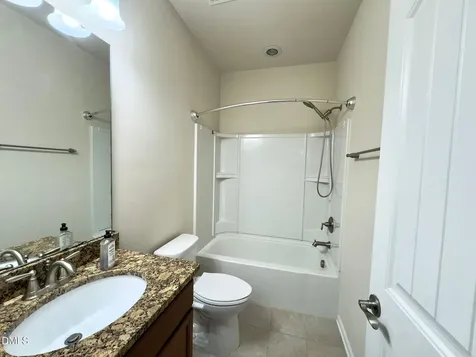 403 Daylin Drive Cary NC 27519