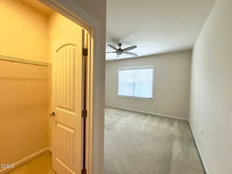403 Daylin Drive Cary NC 27519