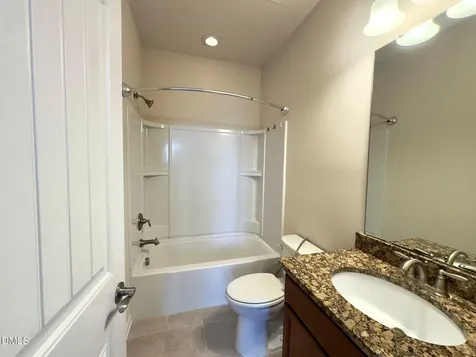 403 Daylin Drive Cary NC 27519