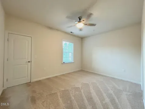 403 Daylin Drive Cary NC 27519
