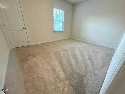403 Daylin Drive Cary NC 27519