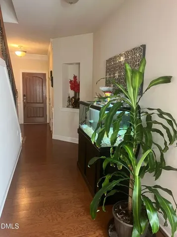 403 Daylin Drive Cary NC 27519