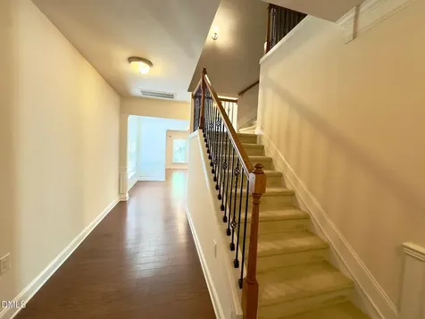 403 Daylin Drive Cary NC 27519