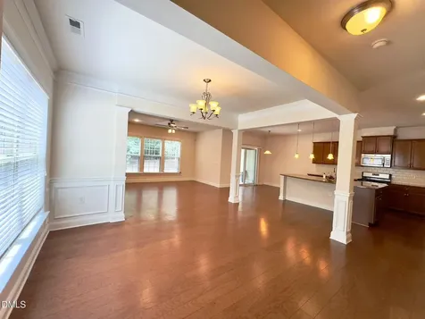 403 Daylin Drive Cary NC 27519