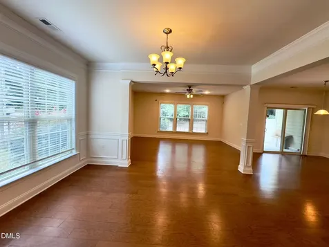 403 Daylin Drive Cary NC 27519