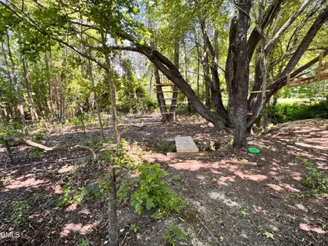 28 Harvey B Duncan Drive Timberlake NC 27583