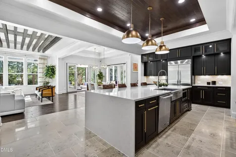 401 Bolton Grant Drive Cary NC 27519