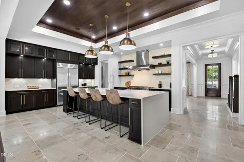 401 Bolton Grant Drive Cary NC 27519