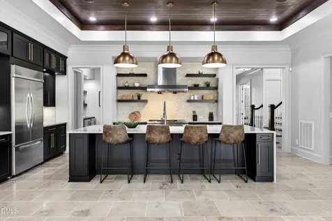 401 Bolton Grant Drive Cary NC 27519