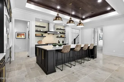 401 Bolton Grant Drive Cary NC 27519