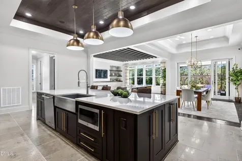 401 Bolton Grant Drive Cary NC 27519
