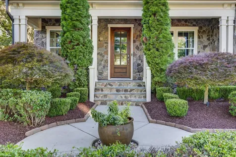 401 Bolton Grant Drive Cary NC 27519