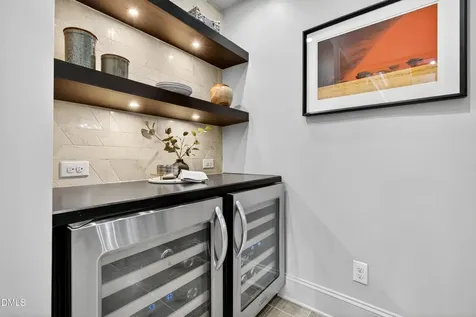 401 Bolton Grant Drive Cary NC 27519