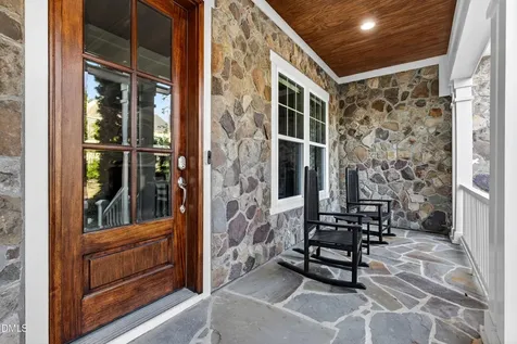 401 Bolton Grant Drive Cary NC 27519