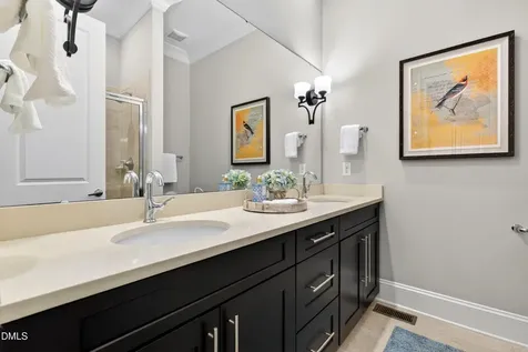 401 Bolton Grant Drive Cary NC 27519