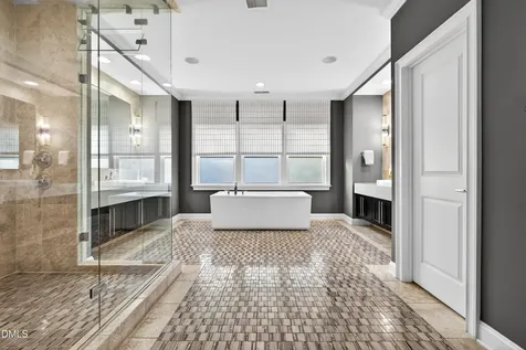 401 Bolton Grant Drive Cary NC 27519
