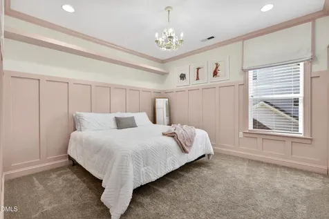 401 Bolton Grant Drive Cary NC 27519