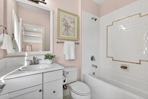 401 Bolton Grant Drive Cary NC 27519