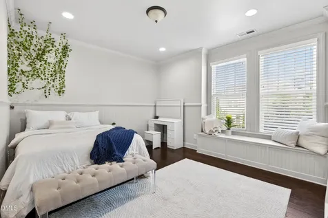 401 Bolton Grant Drive Cary NC 27519