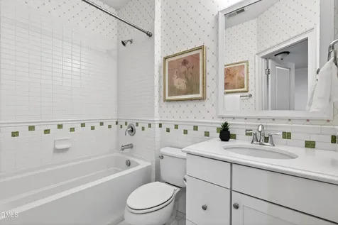 401 Bolton Grant Drive Cary NC 27519