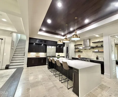 401 Bolton Grant Drive Cary NC 27519