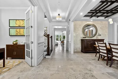 401 Bolton Grant Drive Cary NC 27519