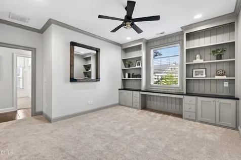 401 Bolton Grant Drive Cary NC 27519