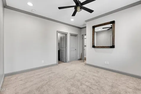 401 Bolton Grant Drive Cary NC 27519