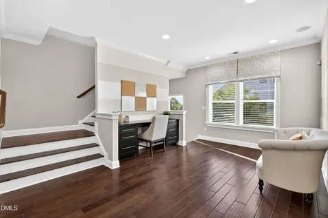 401 Bolton Grant Drive Cary NC 27519