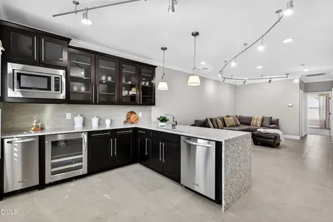 401 Bolton Grant Drive Cary NC 27519