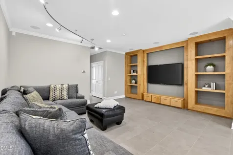 401 Bolton Grant Drive Cary NC 27519