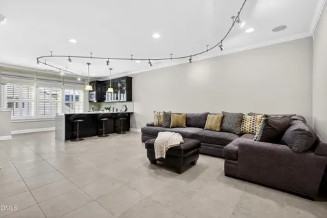 401 Bolton Grant Drive Cary NC 27519