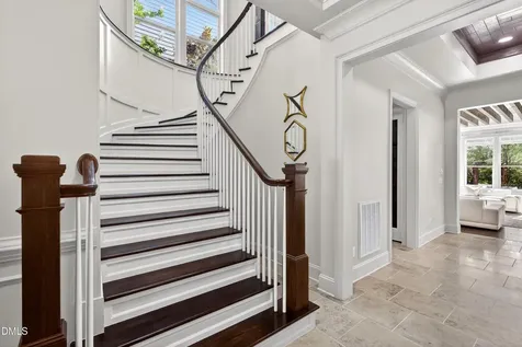 401 Bolton Grant Drive Cary NC 27519