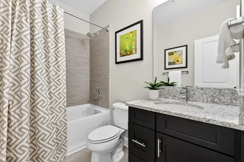 401 Bolton Grant Drive Cary NC 27519