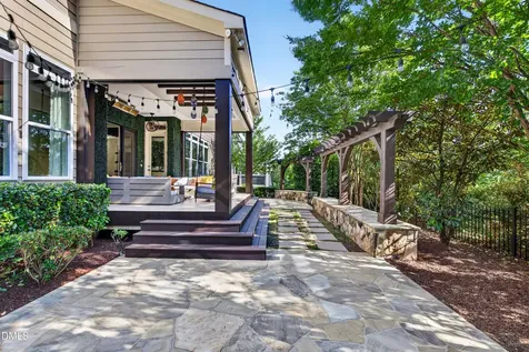 401 Bolton Grant Drive Cary NC 27519