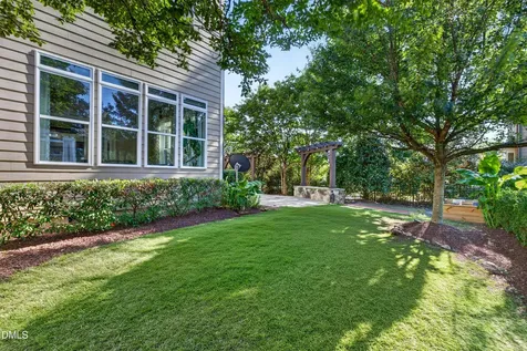 401 Bolton Grant Drive Cary NC 27519