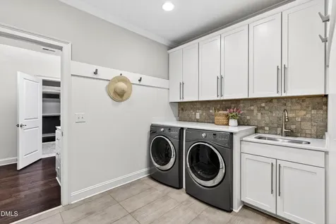 401 Bolton Grant Drive Cary NC 27519