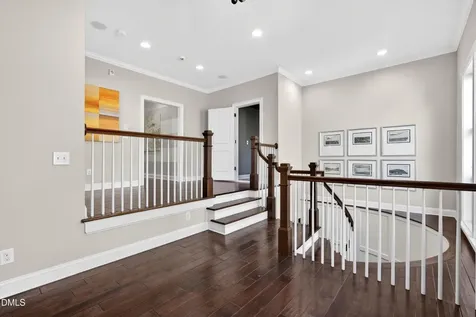 401 Bolton Grant Drive Cary NC 27519