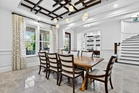401 Bolton Grant Drive Cary NC 27519