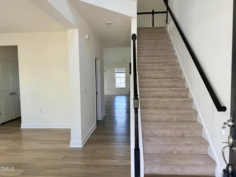 95 Silent Brook Trail Franklinton NC 27525