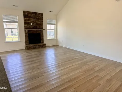 95 Silent Brook Trail Franklinton NC 27525